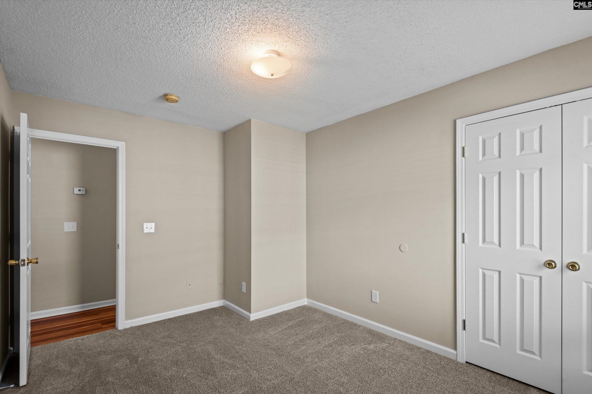 309 Summer Bend Road Photo 21