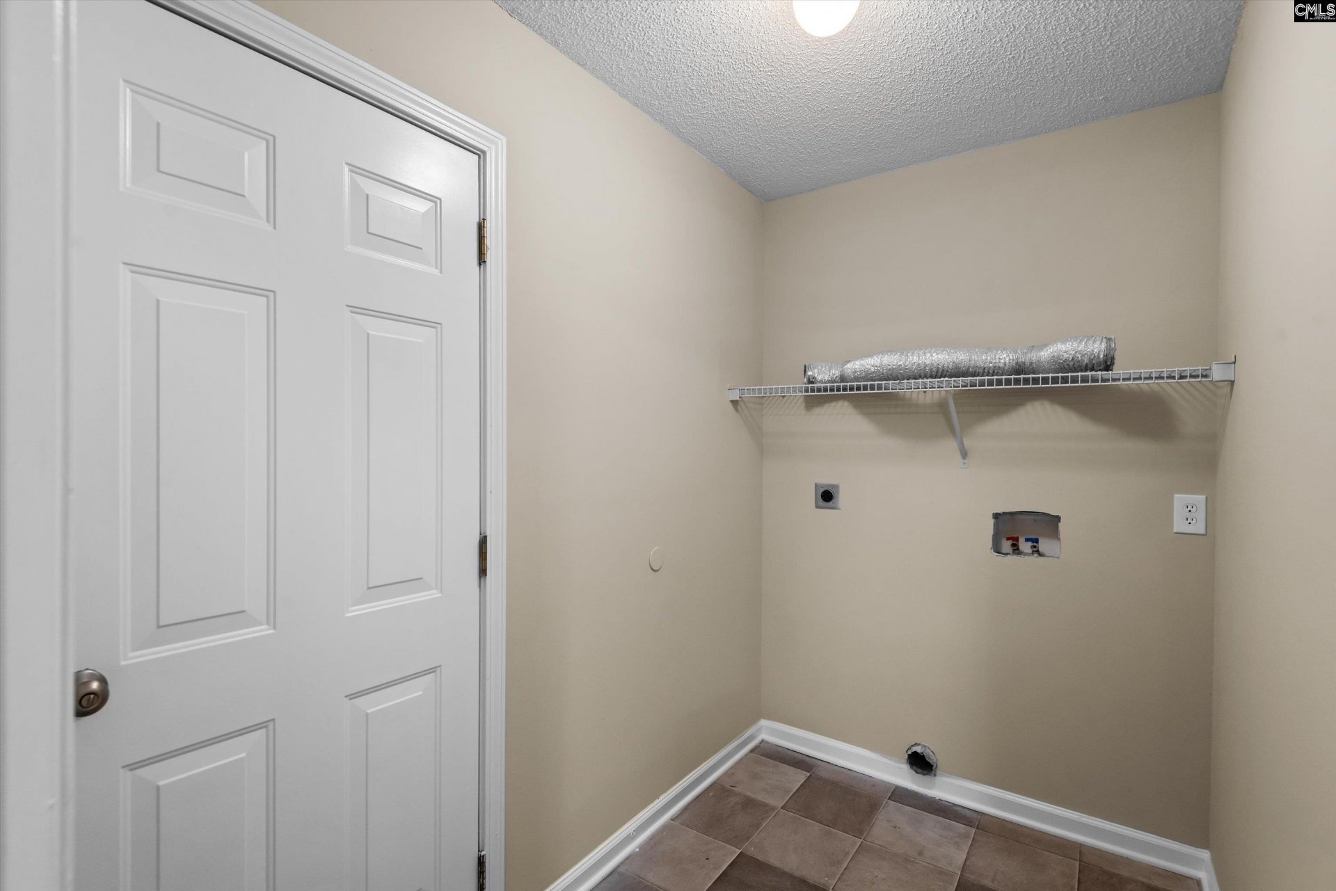 309 Summer Bend Road Photo 23