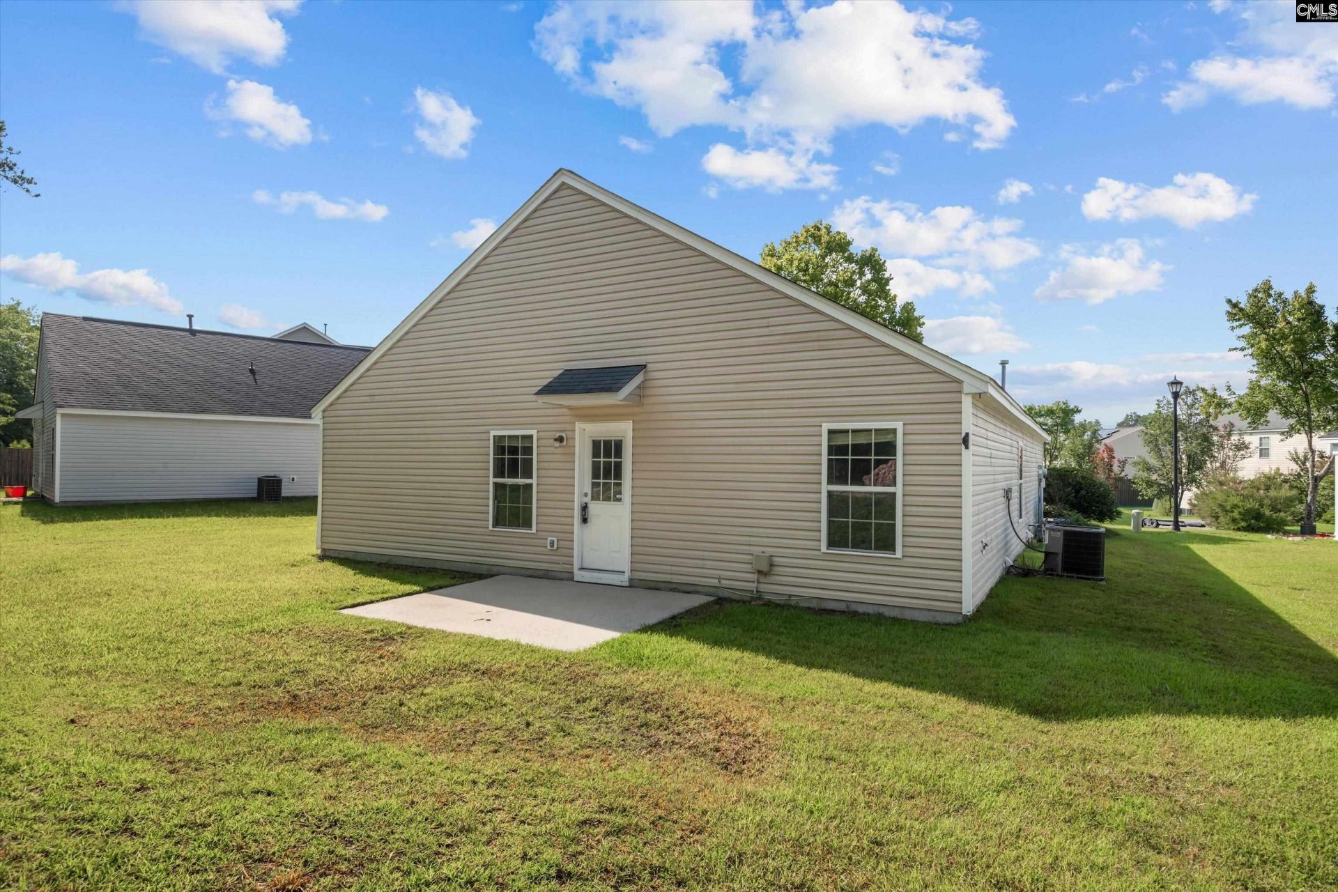 309 Summer Bend Road Photo 24