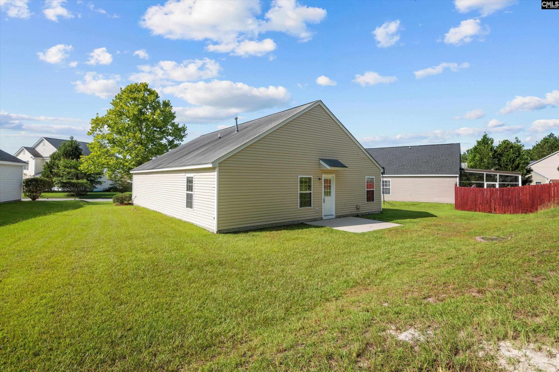 309 Summer Bend Road Photo 25