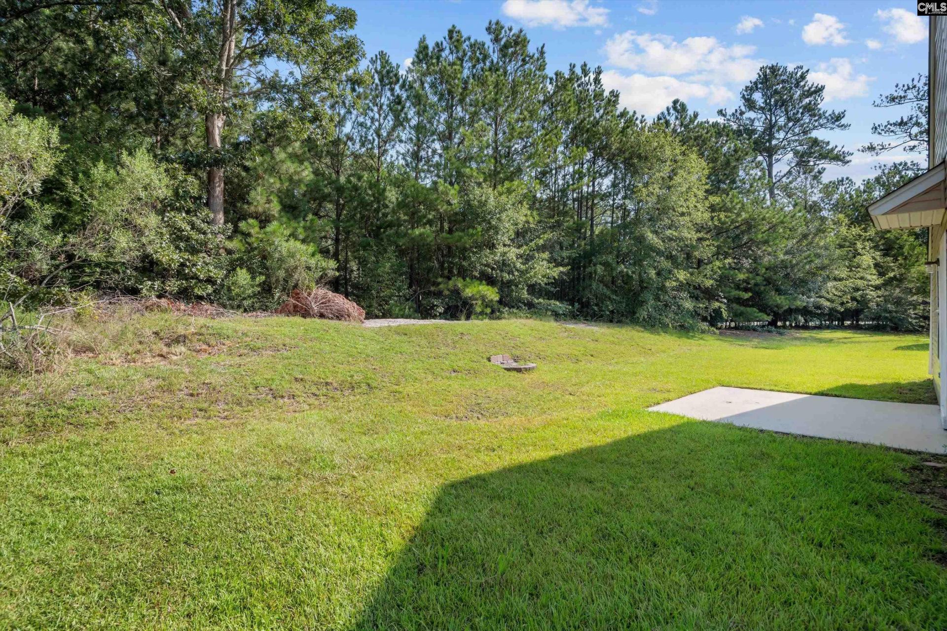 309 Summer Bend Road Photo 26