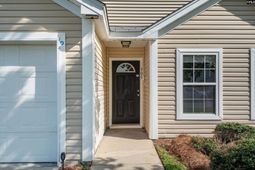 309 Summer Bend Road photo 4