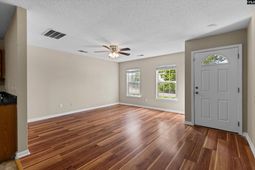 309 Summer Bend Road photo 4