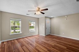309 Summer Bend Road photo 4