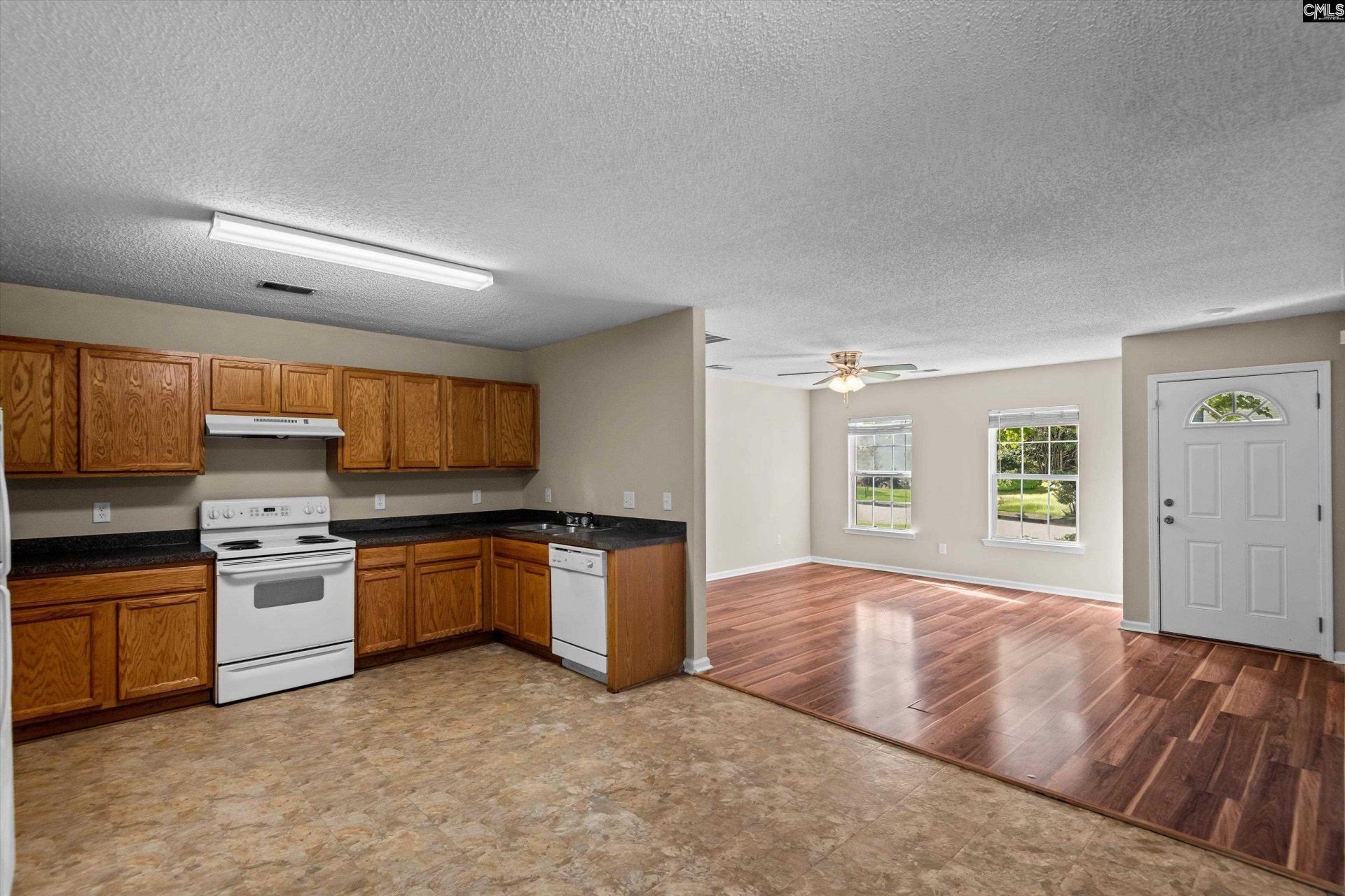 309 Summer Bend Road Photo 7