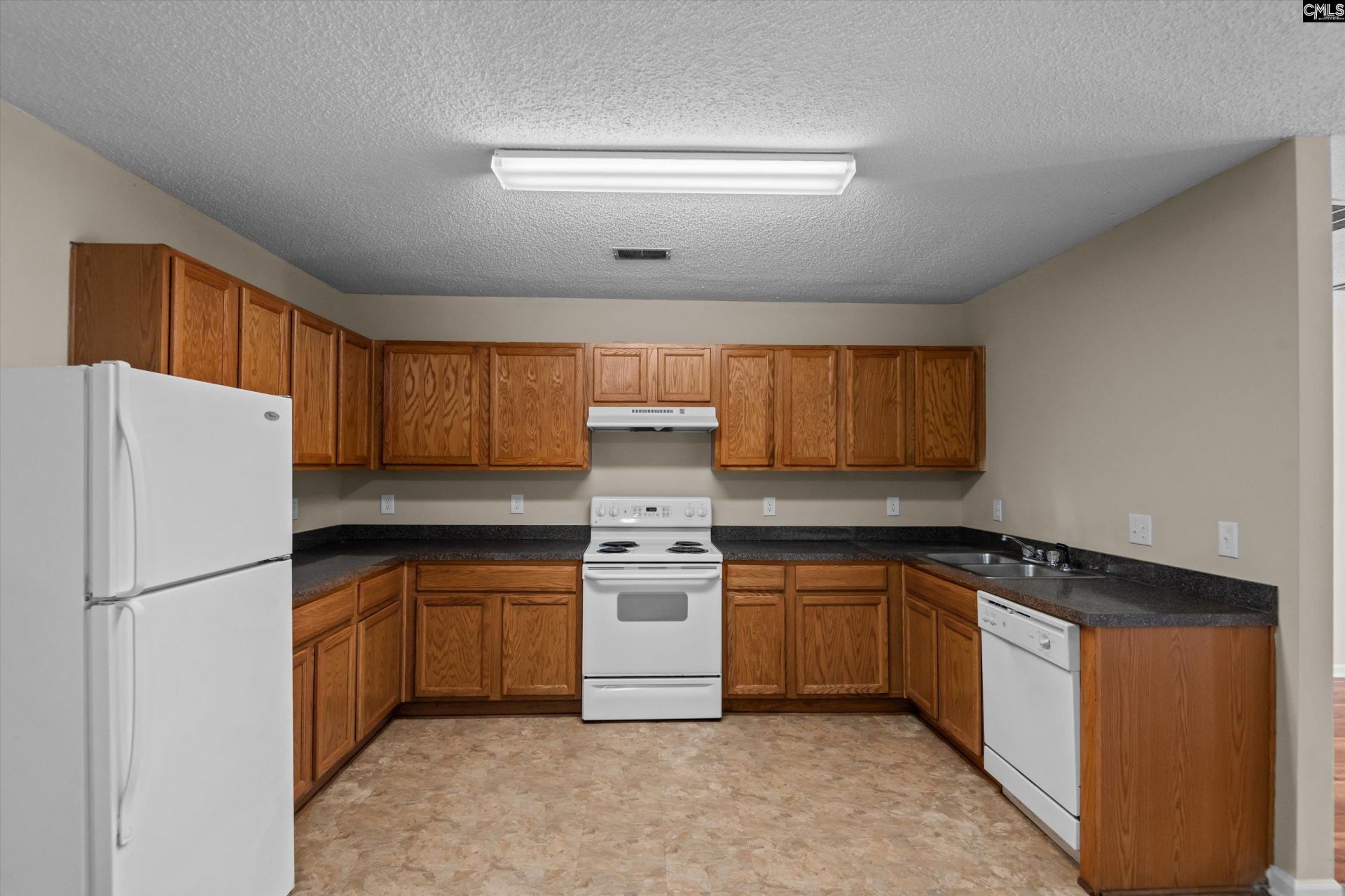 309 Summer Bend Road Photo 8