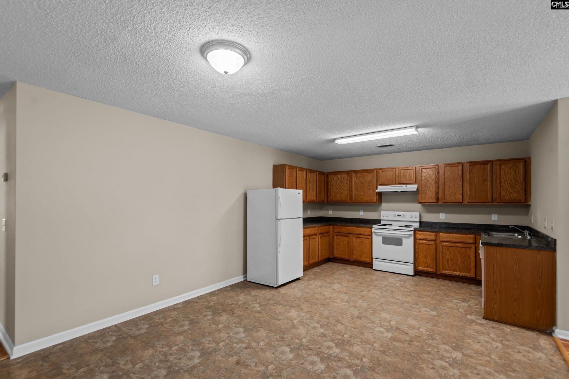 309 Summer Bend Road Photo 9