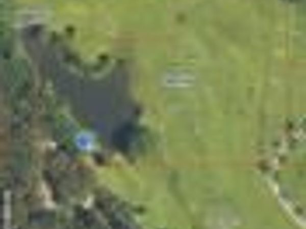 County Road 1050, Tupelo, MS 38804