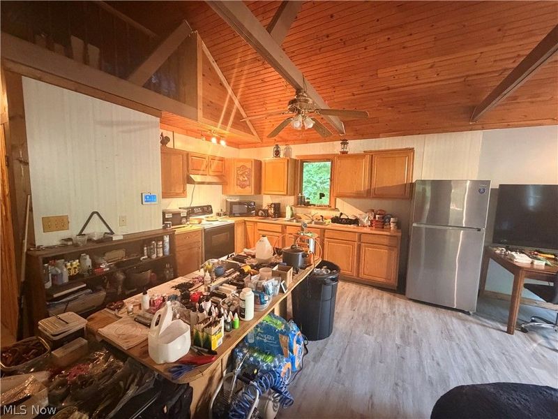 37301 Morrow Road, Scio, OH 43988 Photo 10