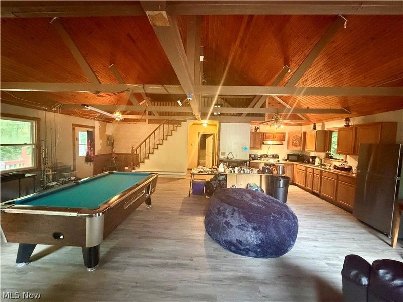 37301 Morrow Road, Scio, OH 43988 Photo 11