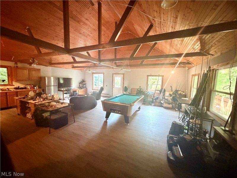 37301 Morrow Road, Scio, OH 43988 Photo 12