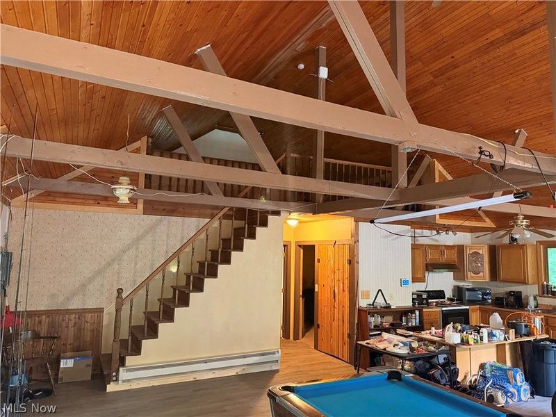 37301 Morrow Road, Scio, OH 43988 Photo 13