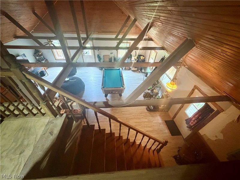 37301 Morrow Road, Scio, OH 43988 Photo 15