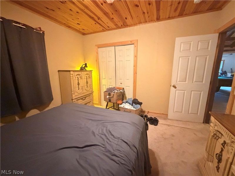 37301 Morrow Road, Scio, OH 43988 Photo 17