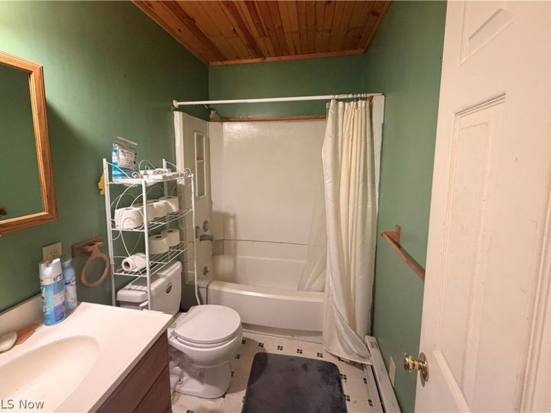37301 Morrow Road, Scio, OH 43988 Photo 19