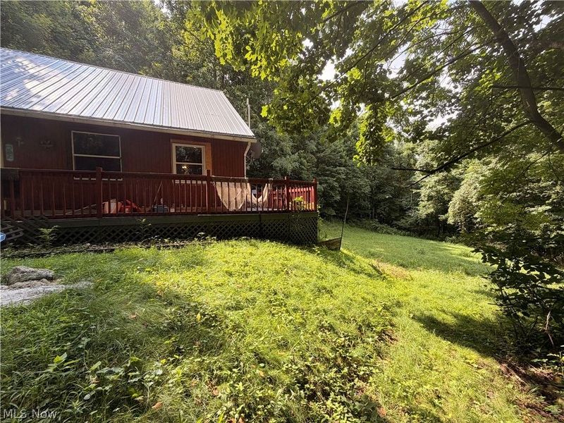 37301 Morrow Road, Scio, OH 43988 Photo 2