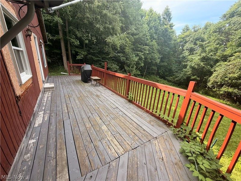 37301 Morrow Road, Scio, OH 43988 Photo 21