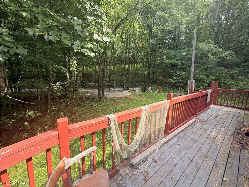 37301 Morrow Road, Scio, OH 43988 Photo 22