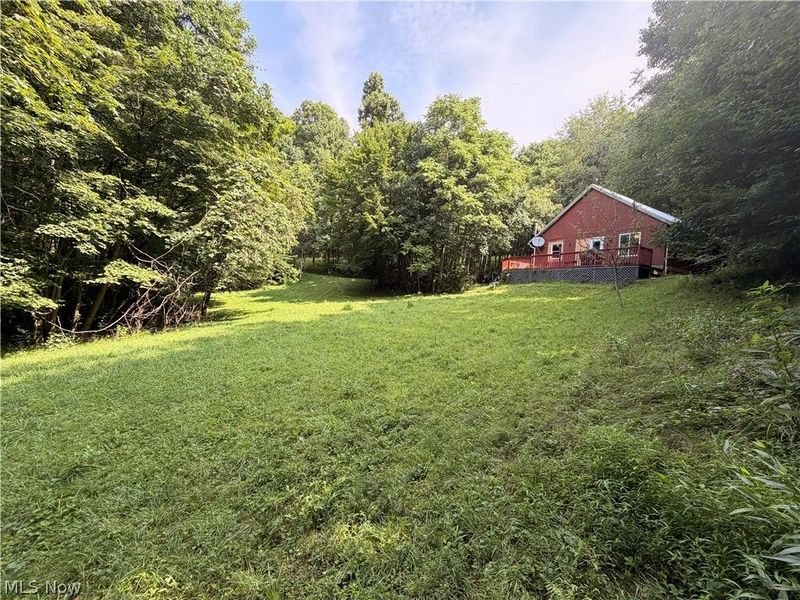 37301 Morrow Road, Scio, OH 43988 Photo 25