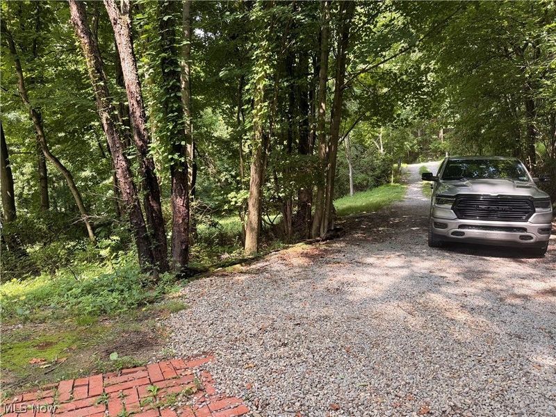 37301 Morrow Road, Scio, OH 43988 Photo 27