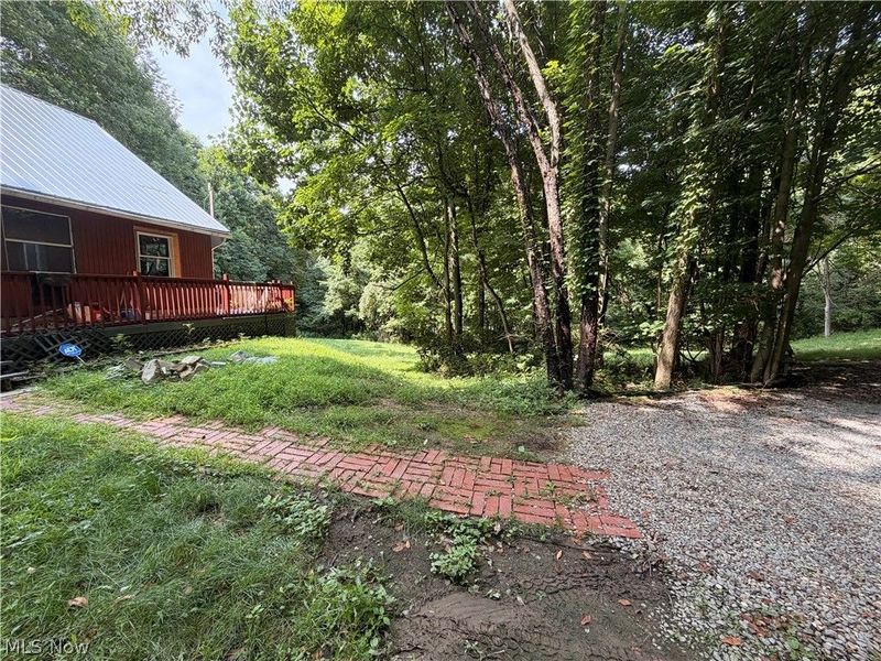 37301 Morrow Road, Scio, OH 43988 Photo 3