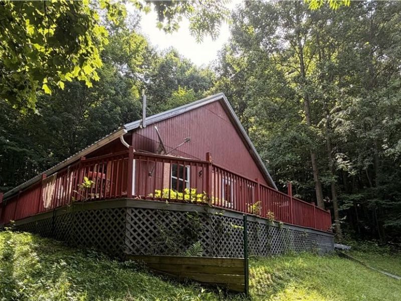 37301 Morrow Road, Scio, OH 43988 Photo 4