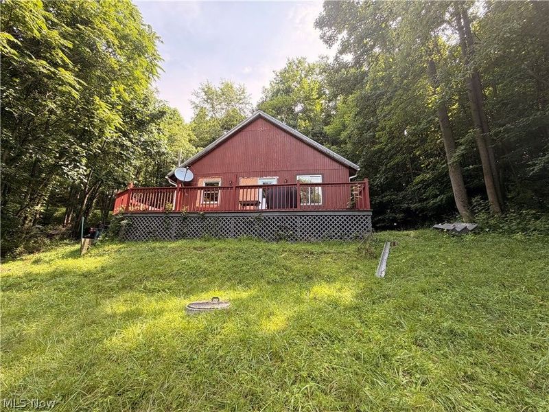 37301 Morrow Road, Scio, OH 43988 Photo 5
