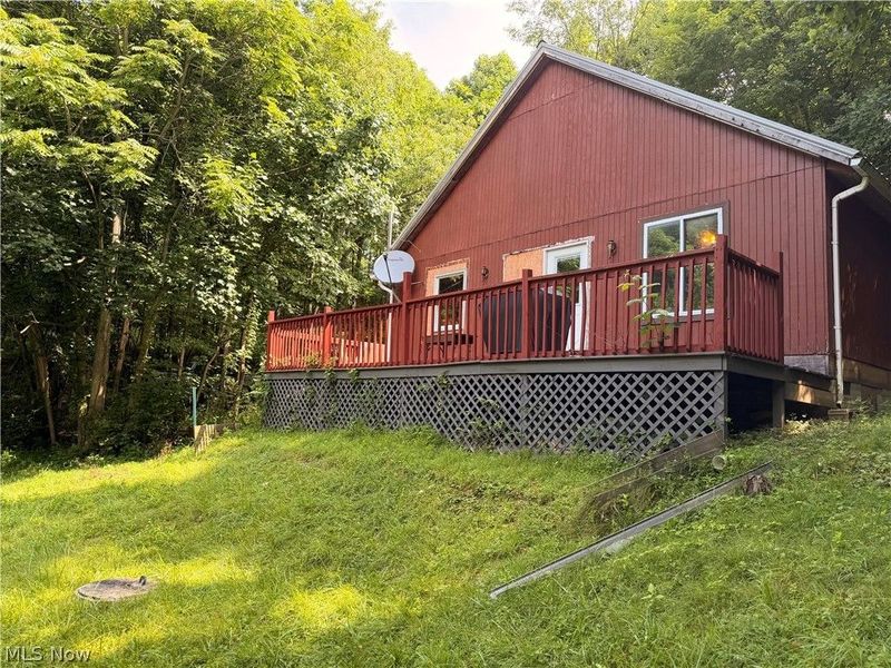 37301 Morrow Road, Scio, OH 43988 Photo 6