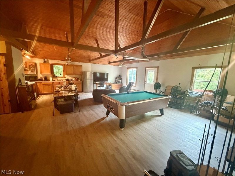 37301 Morrow Road, Scio, OH 43988 Photo 7