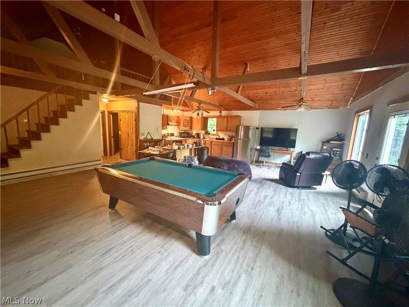 37301 Morrow Road, Scio, OH 43988 Photo 8