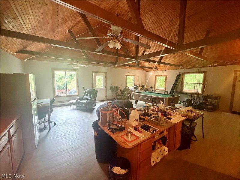 37301 Morrow Road, Scio, OH 43988 Photo 9