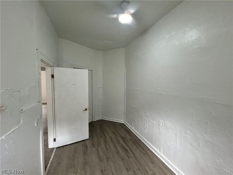 3654 E 53rd Street, Unit 1, Cleveland, OH 44105 Photo 10