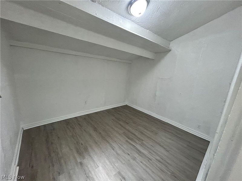 3654 E 53rd Street, Unit 1, Cleveland, OH 44105 Photo 12