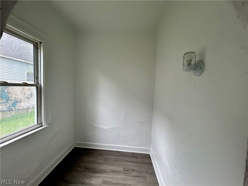 3654 E 53rd Street, Unit 1, Cleveland, OH 44105 Photo 13