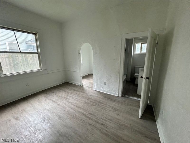3654 E 53rd Street, Unit 1, Cleveland, OH 44105 Photo 3