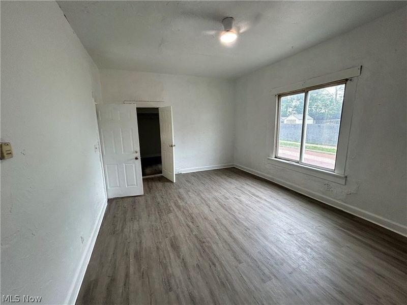 3654 E 53rd Street, Unit 1, Cleveland, OH 44105 Photo 4