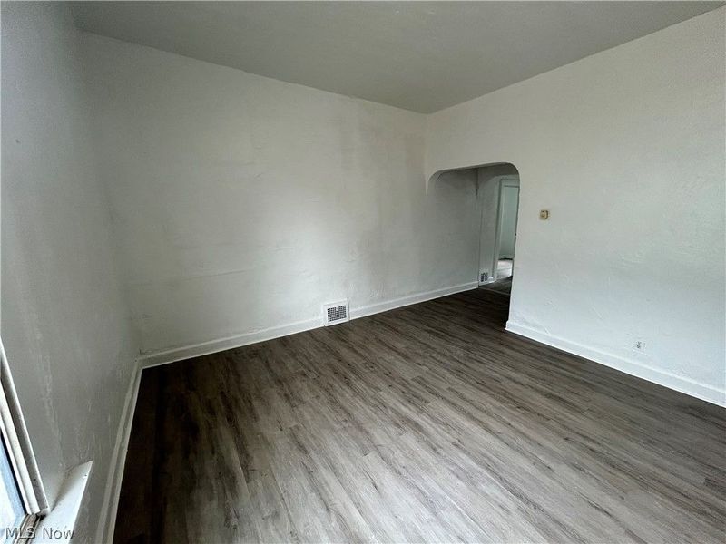 3654 E 53rd Street, Unit 1, Cleveland, OH 44105 Photo 5