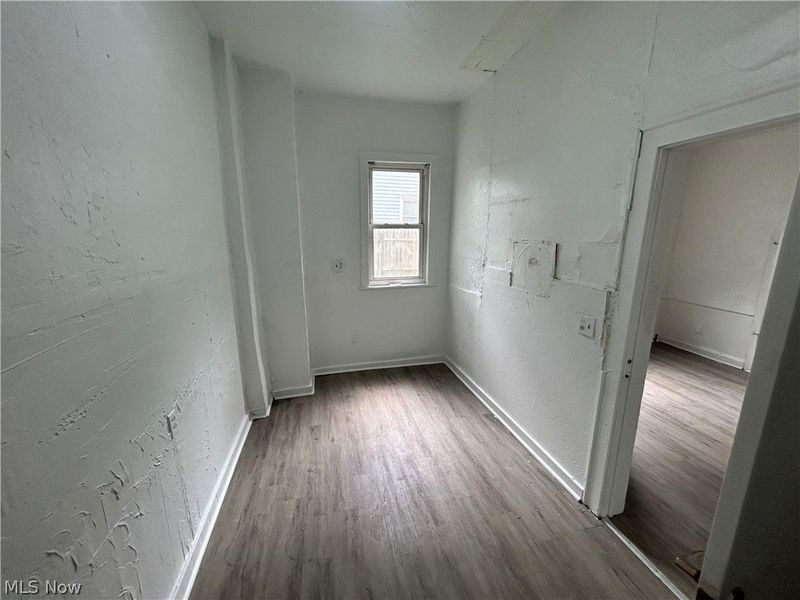 3654 E 53rd Street, Unit 1, Cleveland, OH 44105 Photo 6