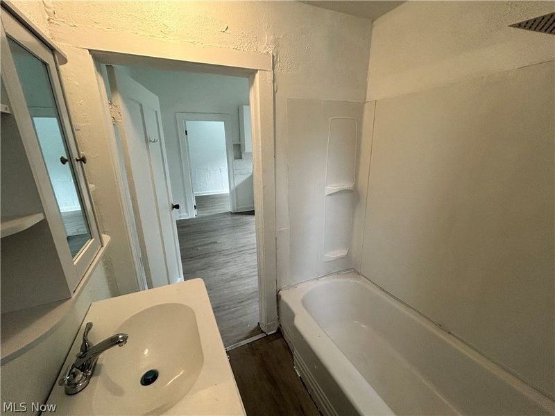 3654 E 53rd Street, Unit 1, Cleveland, OH 44105 Photo 7