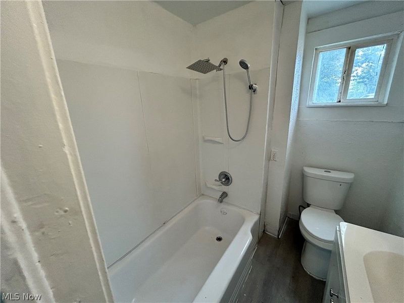 3654 E 53rd Street, Unit 1, Cleveland, OH 44105 Photo 8