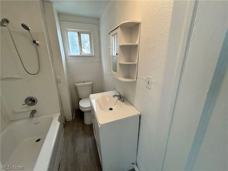3654 E 53rd Street, Unit 1, Cleveland, OH 44105 Photo 9
