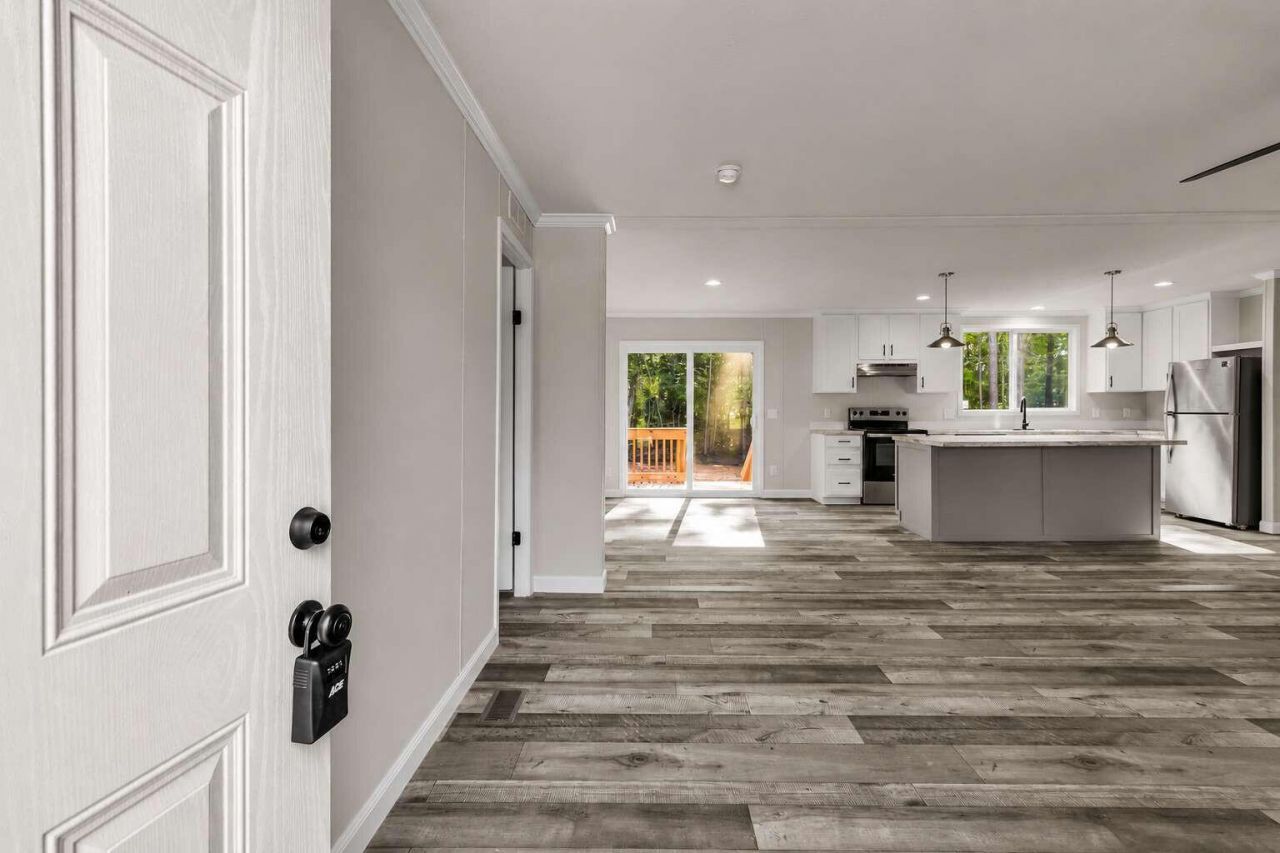 552 Selena Circle Photo 11