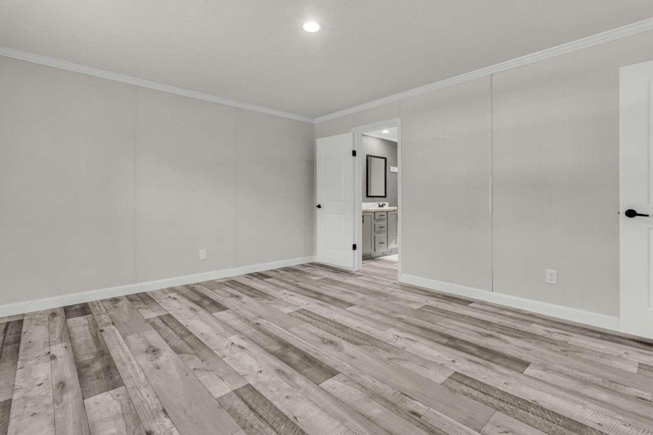 552 Selena Circle Photo 28