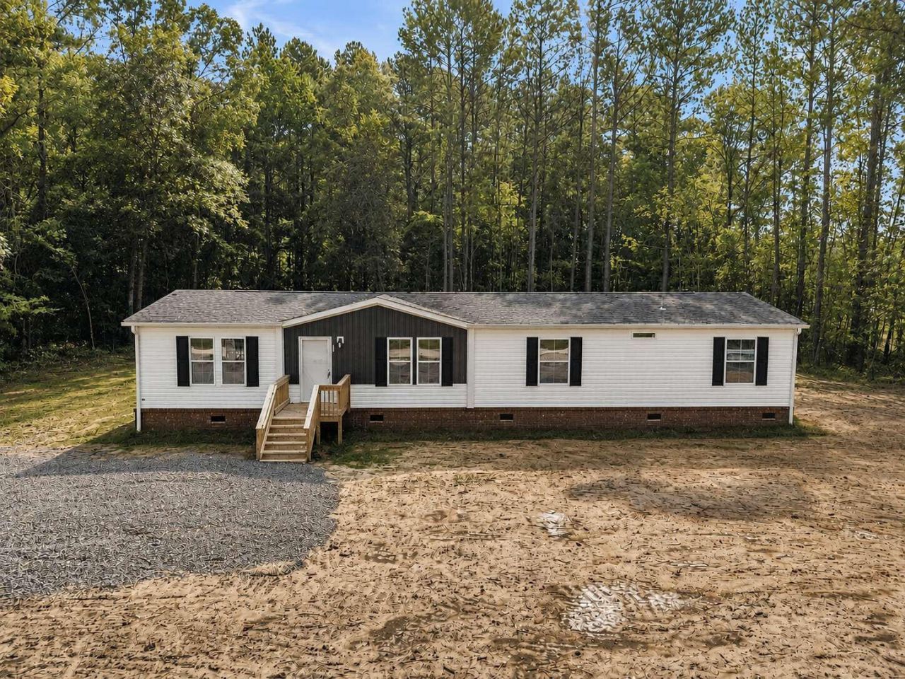 552 Selena Circle Photo 43