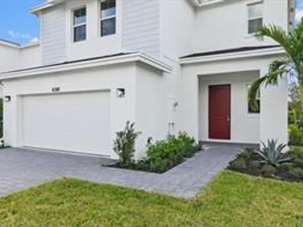 6299 N TENOR Drive, West Palm Beach, FL 33413