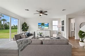 6299 N Tenor Drive, West Palm Beach, FL 33413 Photo