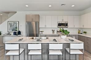 6299 N Tenor Drive, West Palm Beach, FL 33413 Photo