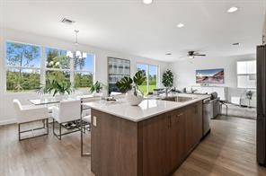 6299 N Tenor Drive, West Palm Beach, FL 33413 Photo