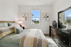 6299 N Tenor Drive, West Palm Beach, FL 33413 Photo