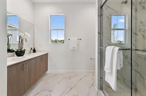6299 N Tenor Drive, West Palm Beach, FL 33413 Photo